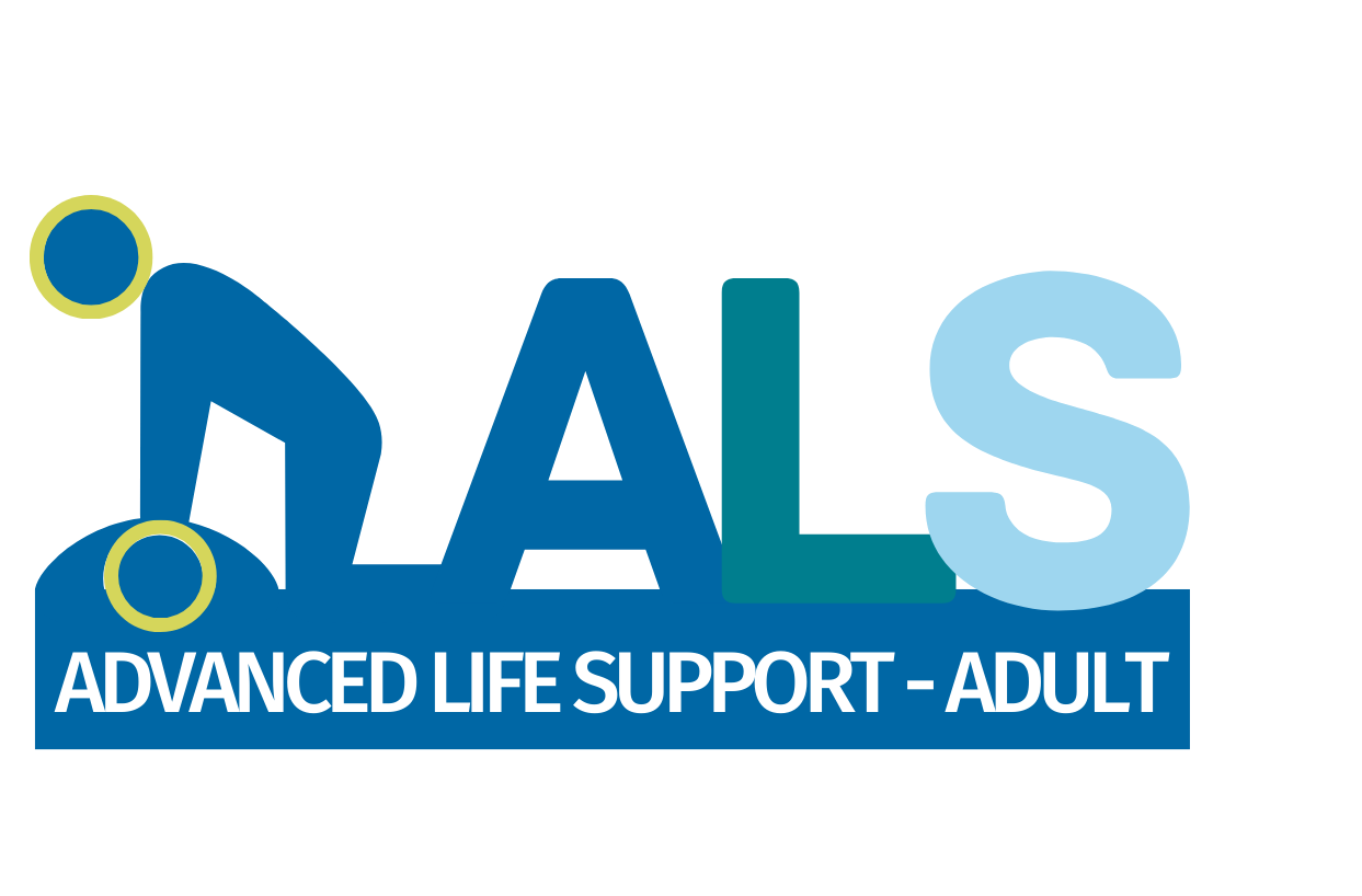 Advanced Life Support (Adult) Provider Course